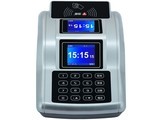 ��˳TC-73TU��TCP/IP��������