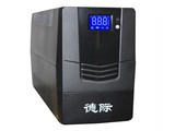 �¼�D600