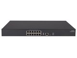 H3C MSG360-10-PWR