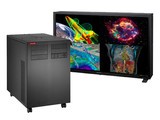 UltraLAB Alpha720(427992-SC72T2F)