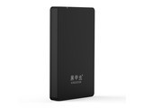 ڼ׳H160 160GB