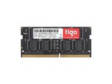 ��̩���ͻ� 4GB DDR4 2400���ʼǱ���