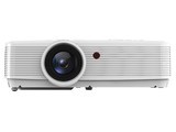 inASK HX501