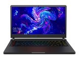 СϷ ˴ǿ(i5/8GB/256GB+1TB/GTX 1060)