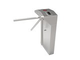 ZKTeco բTS1000ϵ