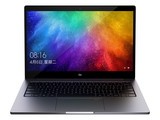 СױʼǱAir(13.3Ӣĺǿ/i7/8GB/256GB)