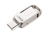 ���CU31��64GB��