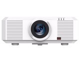 inASK PX805
