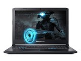 Acer PH517-61-R6UE