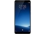 vivo V7ȫͨ