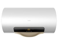 �����D50-S6.2