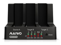 MAIWO K3093