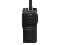 ܴPD700EX