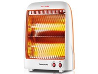 ����С���