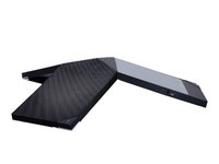POLYCOM Trio 8800