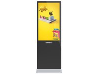 ����42/43Ӣ����ʽ����һ�����Andriod��