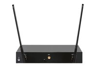 H3C MSR810-LM-WiNet