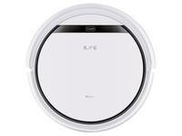 ILIFE  v3plus