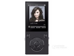 ���� D11������Ű棨8GB��