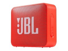 JBL GO2 ֽש