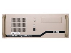 ���� IPC-710
