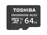 ֥M203ϵUHS-I U164GB
