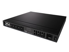 CISCO ISR4331/K9