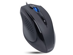 ˫����N-810FX