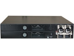 �����ǳ� GAP-6000-3640BD-RP��բ