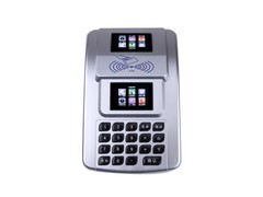 ��� L990���������߰棩