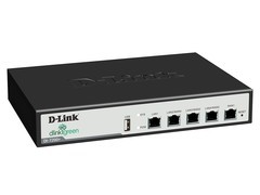 D-Link DI-7200+