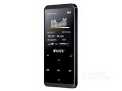 ���� D02��16GB��