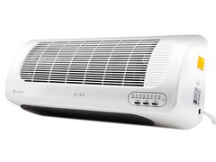 ���� NBFC-X6021B��ң�ؿ