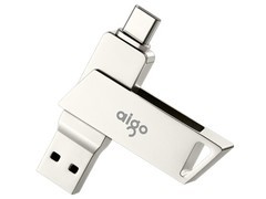 aigo U350 USB3.0��128GB��