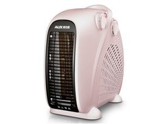 �¿�˹ NFJ-200A2
