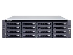 QNAP TDS-16489U