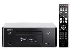DENON RCD-N9