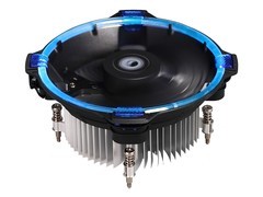 ID-COOLING DK-03i Halo