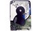 西部数据蓝盘 2TB 5400转 128MB SATA3(WD20SPZX)