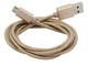 ������Micro usb������ SWR2303/93
