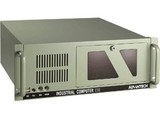 �л�IPC-510MB-705(i7 7700/32GB/1TB/AIMB-705VG)