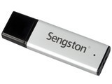 ʤʿU11432GB