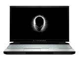 Alienware Area-51m(ALWA51M-D1748DW)