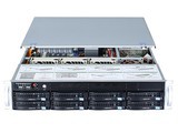 �ؿ�EIS-2105R(E5-2603 V4/256GB/6*4TB+300GB*2)