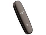 FP650256GB