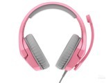 HyperX Cloud Stinger ̵羺̷ۣ