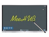 MeeHUB P6-055A