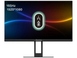 ����B2720