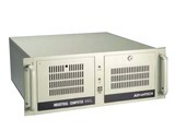 �л�IPC-610MB-705(i7 6700/32GB/1TB/AIMB-705VG)