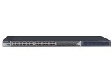 ��������DS-3E2528P
